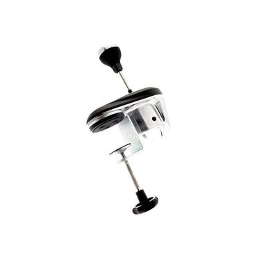 Thrustmaster TH8A Shifter