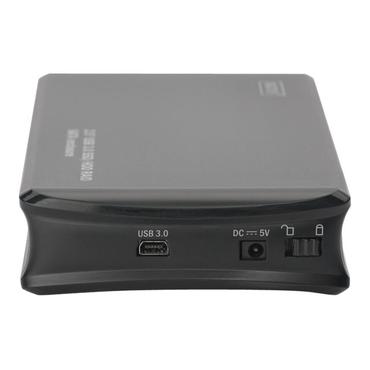 DIGITUS DA-71116