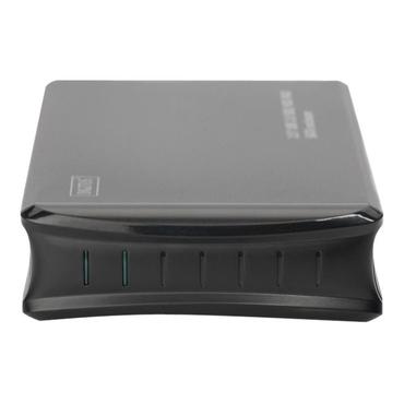 DIGITUS DA-71116