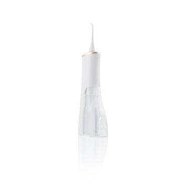 ETA ETA270890000 SONETIC Oral irrigator, Vit/Guld