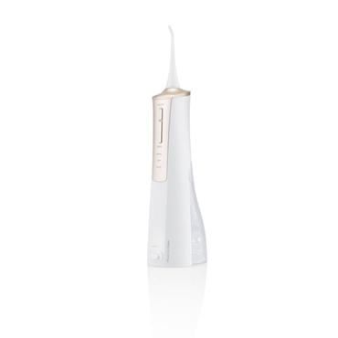 ETA ETA270890000 SONETIC Oral irrigator, Vit/Guld