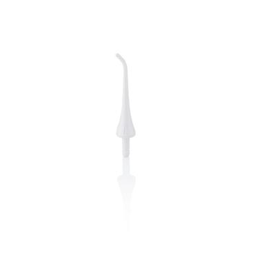 ETA ETA270890000 SONETIC Oral irrigator, Vit/Guld
