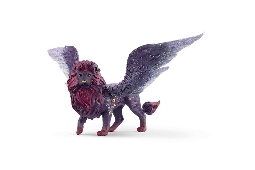 schleich BAYALA 70837 leget&oslash;jsfigur til b&oslash;rn