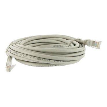 4World patchkabel