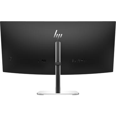HP 534pm skærm - Kantbelyst LED - 34" - VA - 5ms