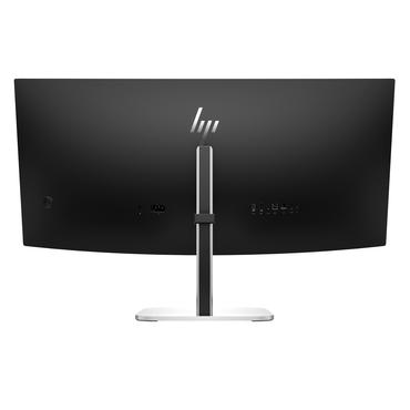 HP 534pm skærm - Kantbelyst LED - 34" - VA - 5ms