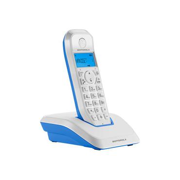 Motorola Startac S1201