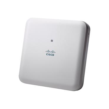 Cisco Aironet 1832I