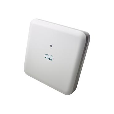 Cisco Aironet 1832I