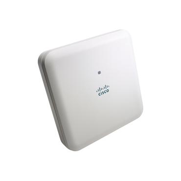 Cisco Aironet 1832I