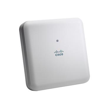 Cisco Aironet 1832I