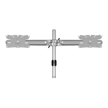 RaidSonic ICY BOX IB-MS606M2