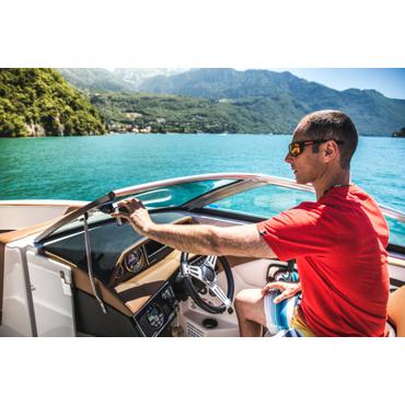 Mobilis U.FIX Universal Car Navigation Kit - magneth&aring;llare f&ouml;r mobiltelefon