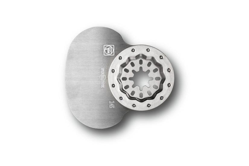 FEIN 63903245230 multifunktion v&aelig;rkt&oslash;j Fr&aelig;semaskine