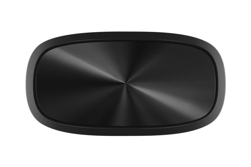 Xiaomi TV Stick - AV-spelare