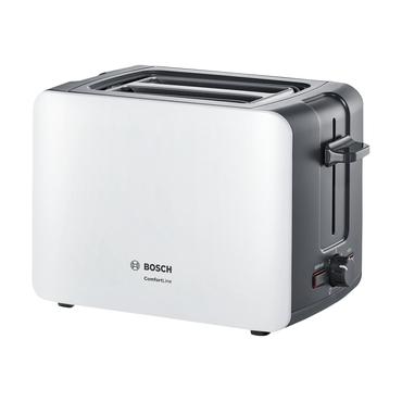 Bosch ComfortLine TAT6A111