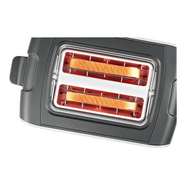 Bosch ComfortLine TAT6A111