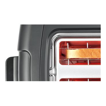 Bosch ComfortLine TAT6A111