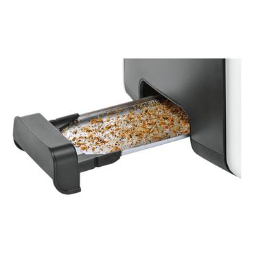 Bosch ComfortLine TAT6A111