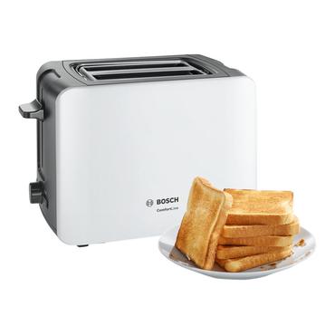 Bosch ComfortLine TAT6A111