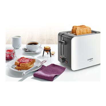 Bosch ComfortLine TAT6A111
