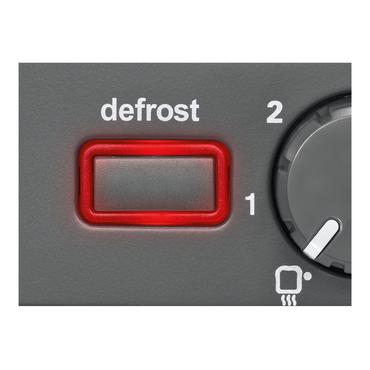 Bosch ComfortLine TAT6A111