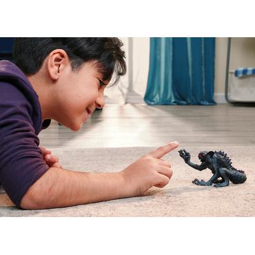 Eldrador Creatures Schatten-Lemur