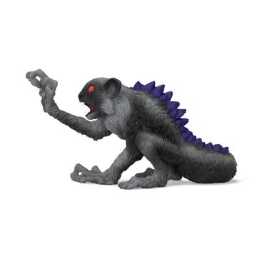 Eldrador Creatures Schatten-Lemur