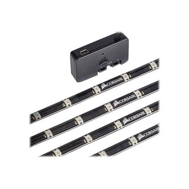 CORSAIR Lighting Node PRO