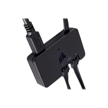 CORSAIR Lighting Node PRO