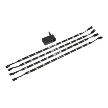 CORSAIR Lighting Node PRO