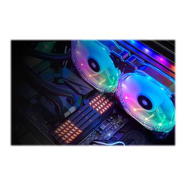 CORSAIR Lighting Node PRO