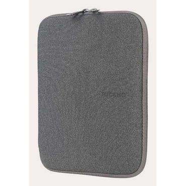 Tucano MELANGE - fodral f&ouml;r kablar