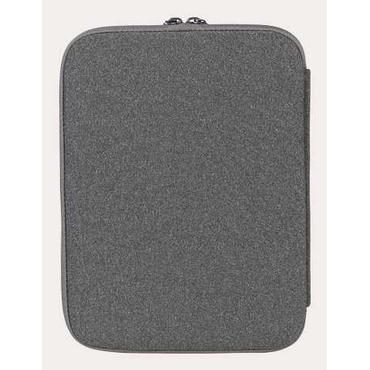 Tucano MELANGE - fodral f&ouml;r kablar