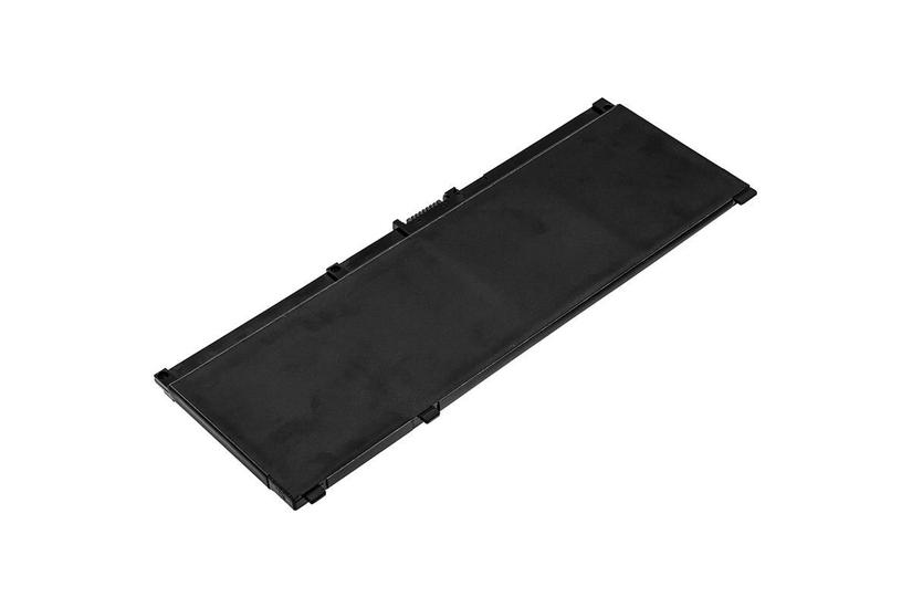 CoreParts - batteri til bærbar computer