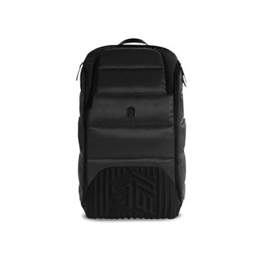 STM DUX BACKPACK rygsæk Sort Twill