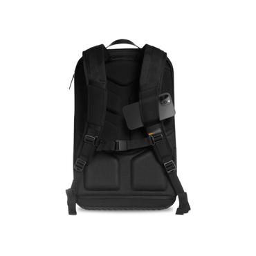 STM DUX BACKPACK rygsæk Sort Twill