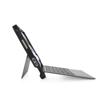 Dell Commercial Grade Case - tablet PC beskyttelsestaske