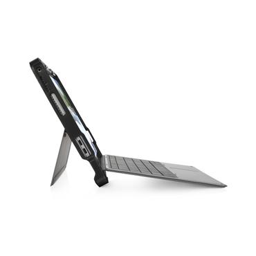 Dell Commercial Grade Case - tablet PC beskyttelsestaske