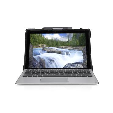 Dell Commercial Grade Case - tablet PC beskyttelsestaske