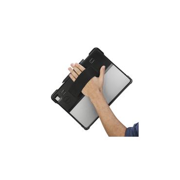 Dell Commercial Grade Case - tablet PC beskyttelsestaske