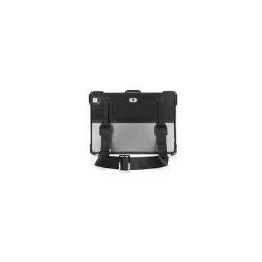 Dell Commercial Grade Case - tablet PC beskyttelsestaske