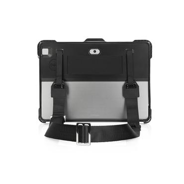 Dell Commercial Grade Case - tablet PC beskyttelsestaske