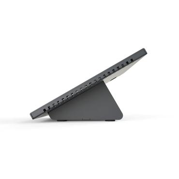 Zoom Rooms Console for iPad