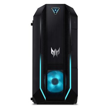 Acer Predator Orion 3000 PO3-630