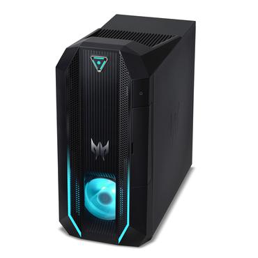 Acer Predator Orion 3000 PO3-630