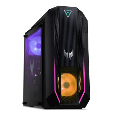 Acer Predator Orion 3000 PO3-630