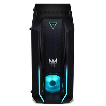 Acer Predator Orion 3000 PO3-630