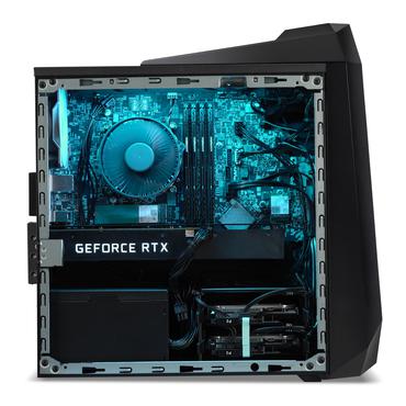 Acer Predator Orion 3000 PO3-630