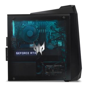 Acer Predator Orion 3000 PO3-630